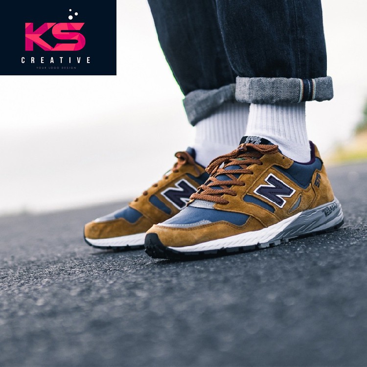 new balance 575