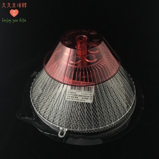 三合一櫻花組 抽油煙機通用款 抽油煙機鋼架 抽油煙機油杯 抽油煙機油網 全系列通用 油網 油杯 鋼架｜久久生活館