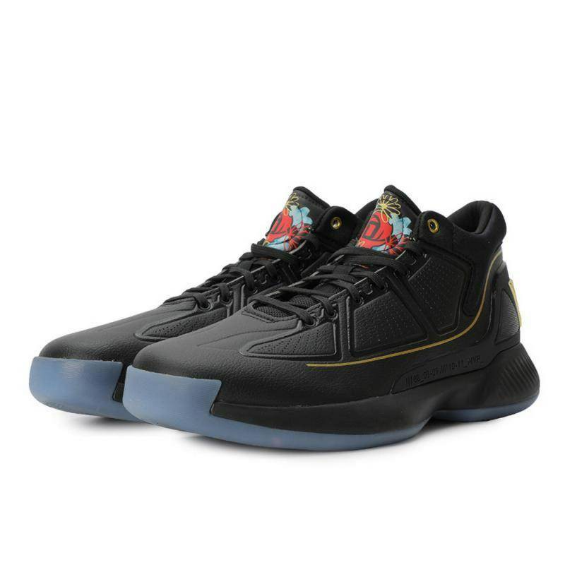 d rose 10