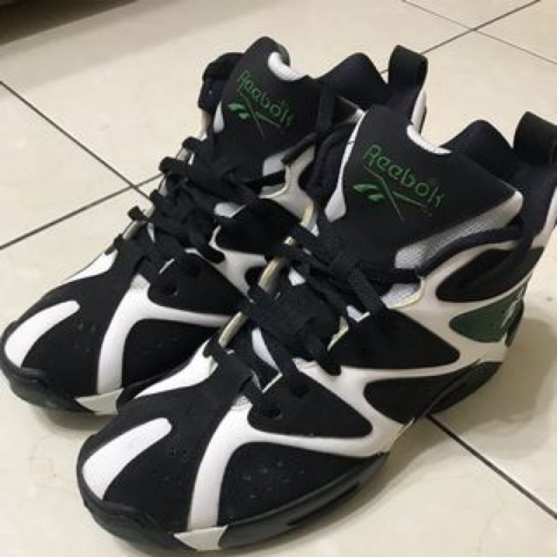reebok kamikaze 5