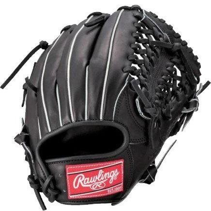 野球人生---Rawlings 日本製硬式棒壘球手套 GH4HH56-JB