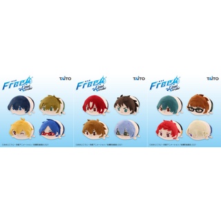 渚怜 優惠推薦 22年2月 蝦皮購物台灣