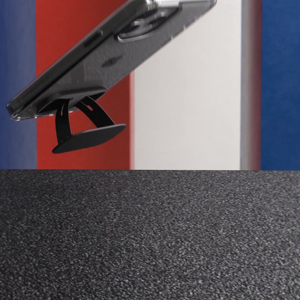 犀牛盾 固架MINI/MAX/MAX(MagSafe兼容) 手機支架∣玩具總動員系列