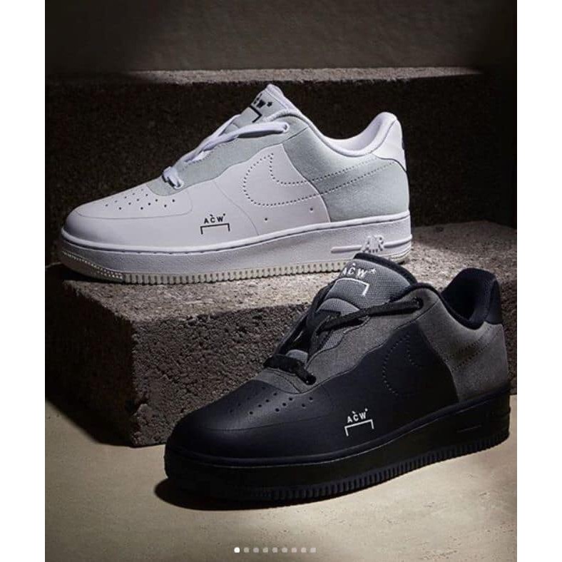 acw air force 1 low