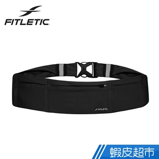 Fitletic 360運動腰包HB03 現貨 廠商直送