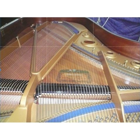 日本YAMAHA 中古鋼琴批發倉庫 kaiwai鋼琴出國轉讓 中古鋼琴