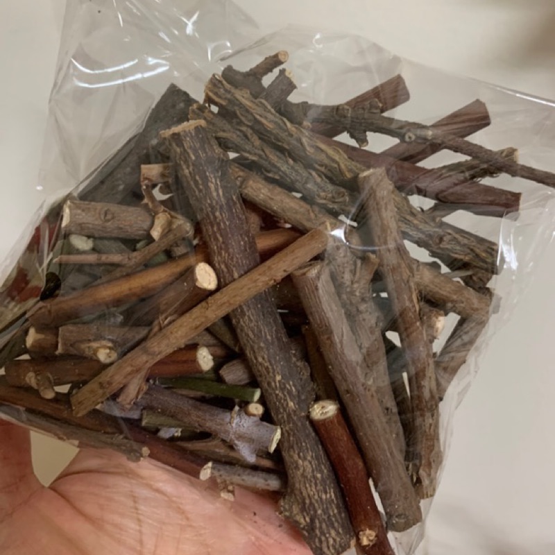 木枝隨機diy花材樹枝 蝦皮購物