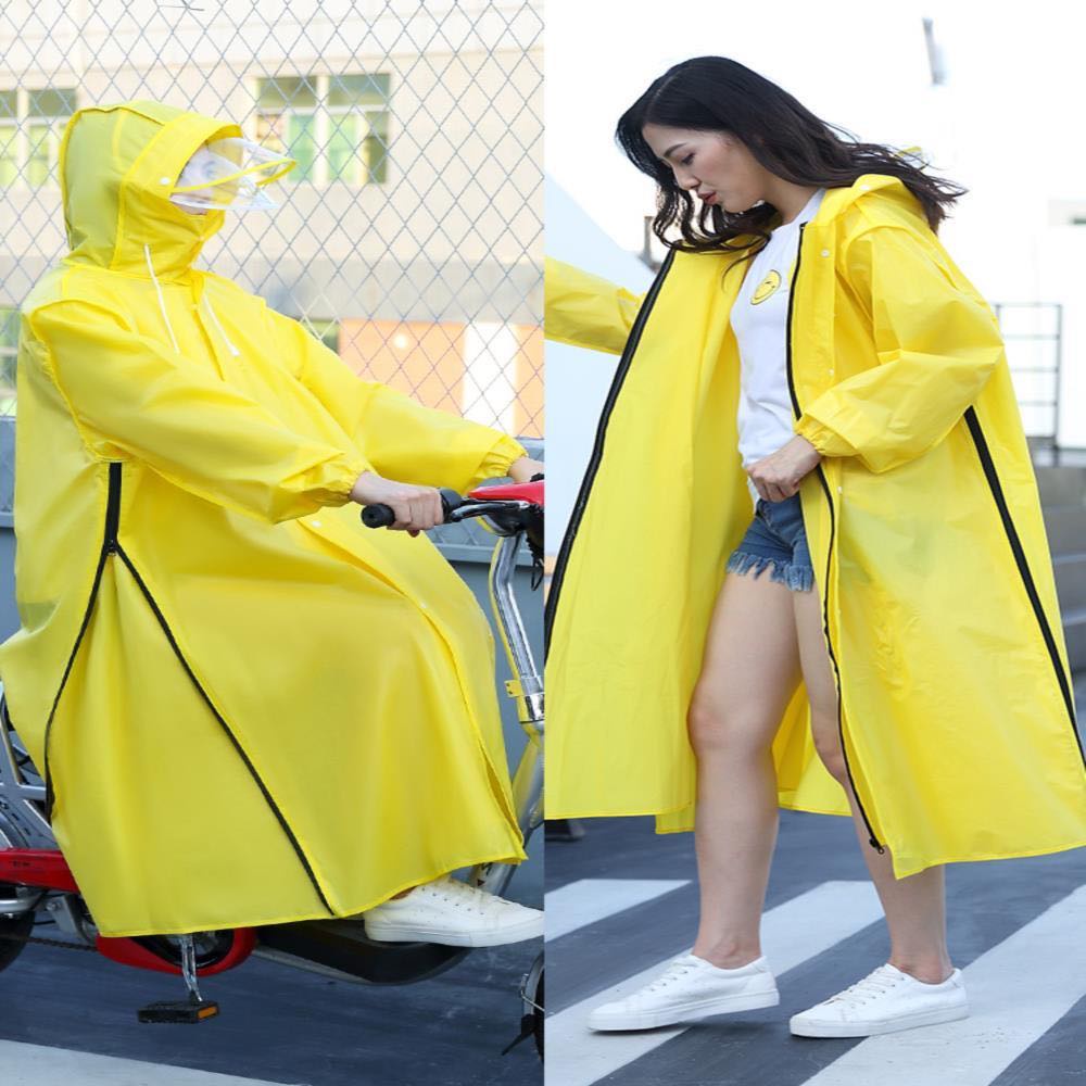 台灣現貨 時尚 輕型雨衣 一件式雨衣 機車雨衣 雨衣 背包雨衣 連身雨衣 雨衣一件式 連身式 成人雨衣