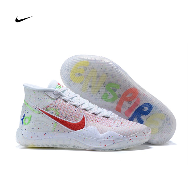 nike kevin durant 12