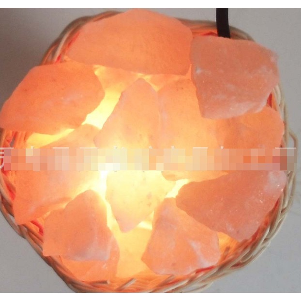 批動力 玫瑰鹽岩鹽塊鹽磚鹽碎石1kg 鹽岩鹽塊鹽磚鹽碎石岩盤浴專用材料水晶鹽燈 蝦皮購物