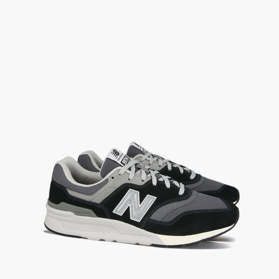 new balance 997 cm997hbk