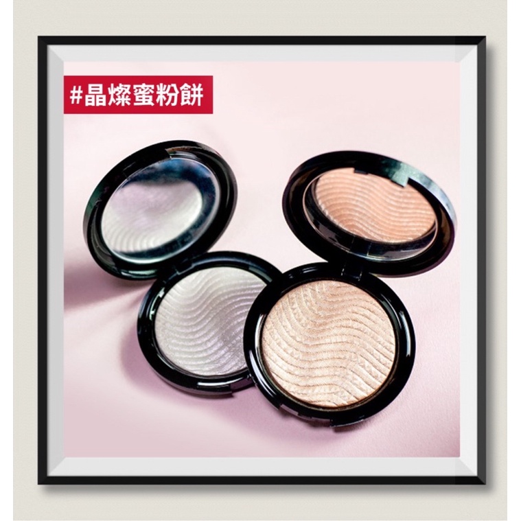 Make Up For Ever Ig網紅人手一個打亮餅 晶燦蜜粉餅pro Light Fusion 美拍神燈 蝦皮購物