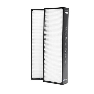 代購Blueair Sense+ 專用活性碳片濾網2入組