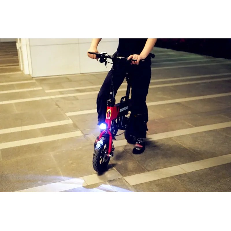 BIRDYEDGE R3 PLUS 台灣潮流電動滑板車 電動腳踏車 平衡車 R3X NEW 2022 10月新品