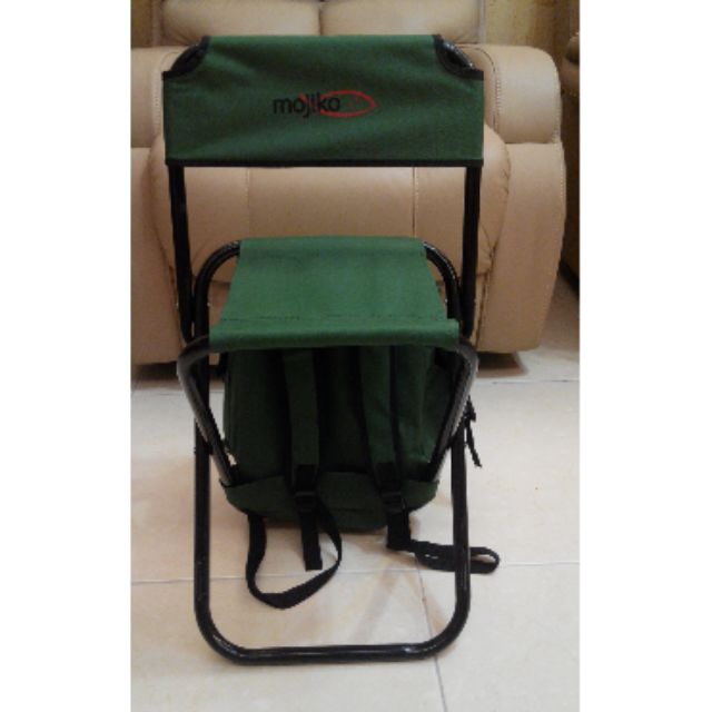 To:mamigogo登山客背包，背包椅，旅遊椅，折疊椅，釣魚椅，露營椅