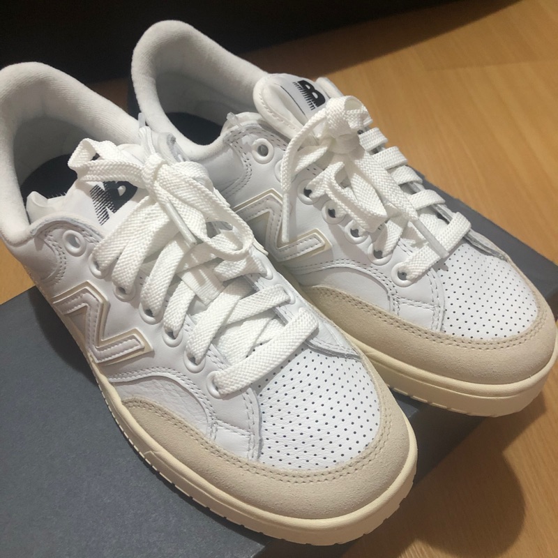proctcba new balance