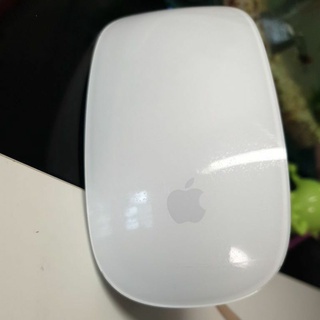 二手 蘋果 apple 二代充電 藍芽無線 鍵盤 滑鼠