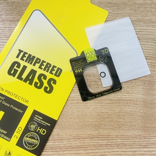 Iphone12 鏡頭保護貼 3D玻璃鏡頭貼 i12 Camera Lens Protector iphone12