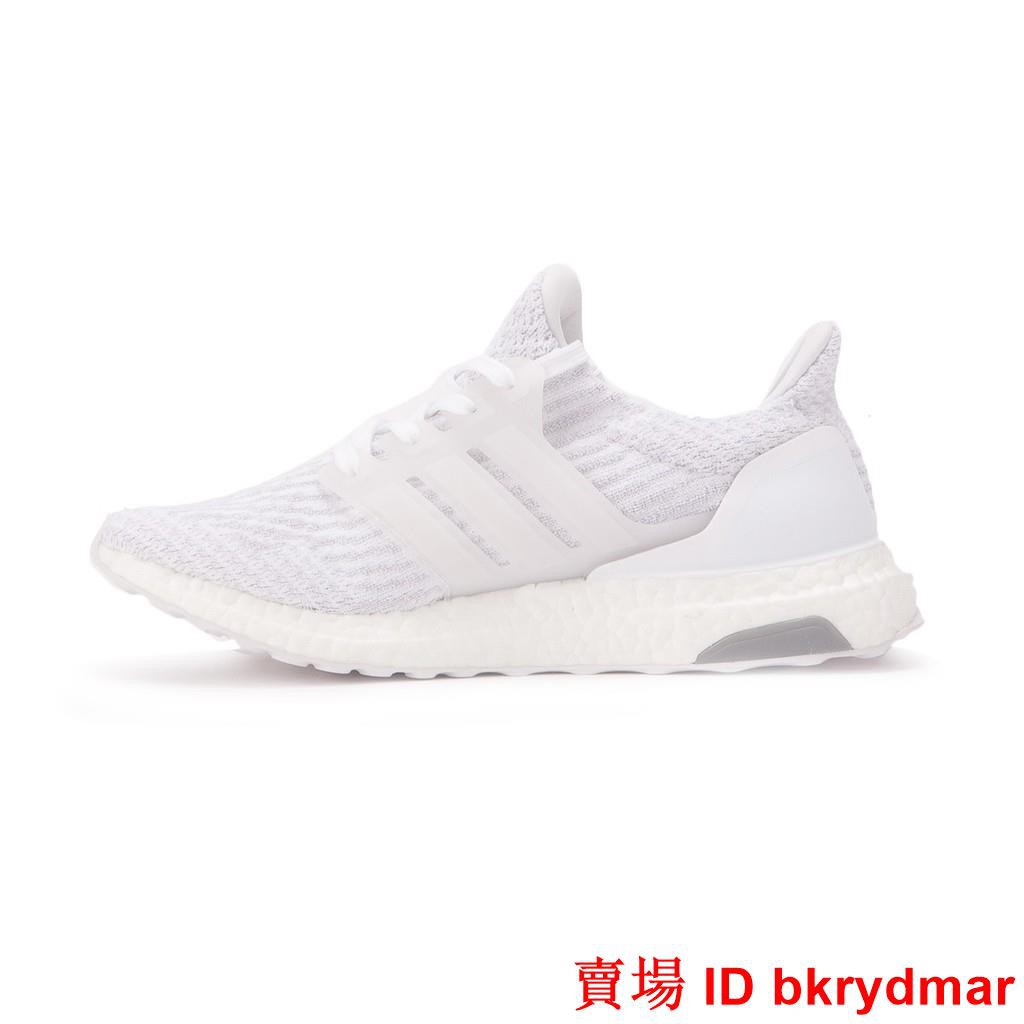 adidas ba7686