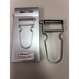 [全新] VICTORINOX維氏 瑞士刀-- 廚刀/刨刀 餐廚用具