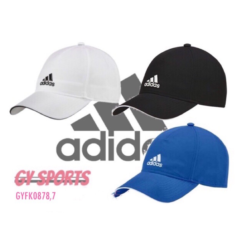 nike air 270 green and black