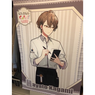 ハヤト 優惠推薦 22年4月 蝦皮購物台灣