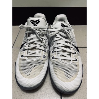 Nike Kobe XI 11 貝多芬