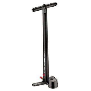 Lezyne Steel Digital Drive 自行車高壓打氣筒直立式打氣筒 ABS1 PRO聰明嘴 電子胎壓表