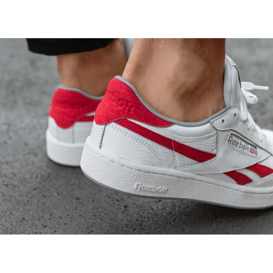 scarpe da trekking garmont