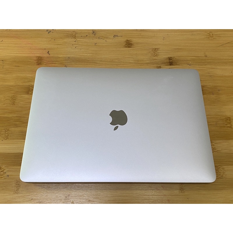 MacBook Pro 13 A1708 2016 零件機