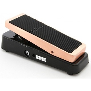 ☆ 唐尼樂器︵☆ Dunlop MXR JB95 Cry Baby 哇哇 娃娃 踏板 效果器
