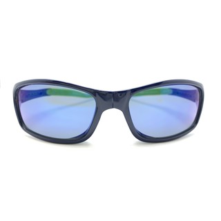 👌專業運動墨鏡👌[檸檬眼鏡] SLASTIK THD XL-SPEED 007西班牙進口 運動型太陽眼鏡 高CP