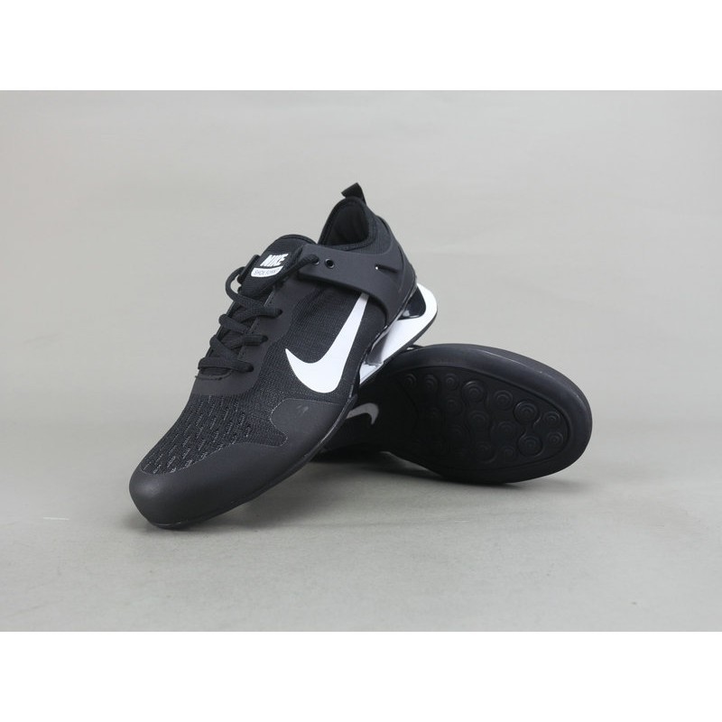nike air max sasha