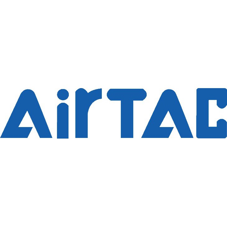 AirTAC 亞德客 詢價 保證全蝦皮最低價 #AirTAC #亞德客#空壓零件#接頭#電磁閥#三點組合