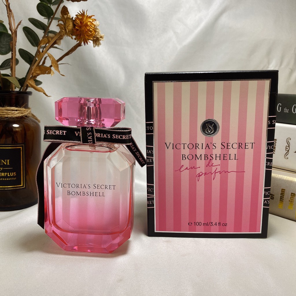 Victoria Secret 香水性感 Ptt Dcard討論與高評價商品 21年11月 飛比價格