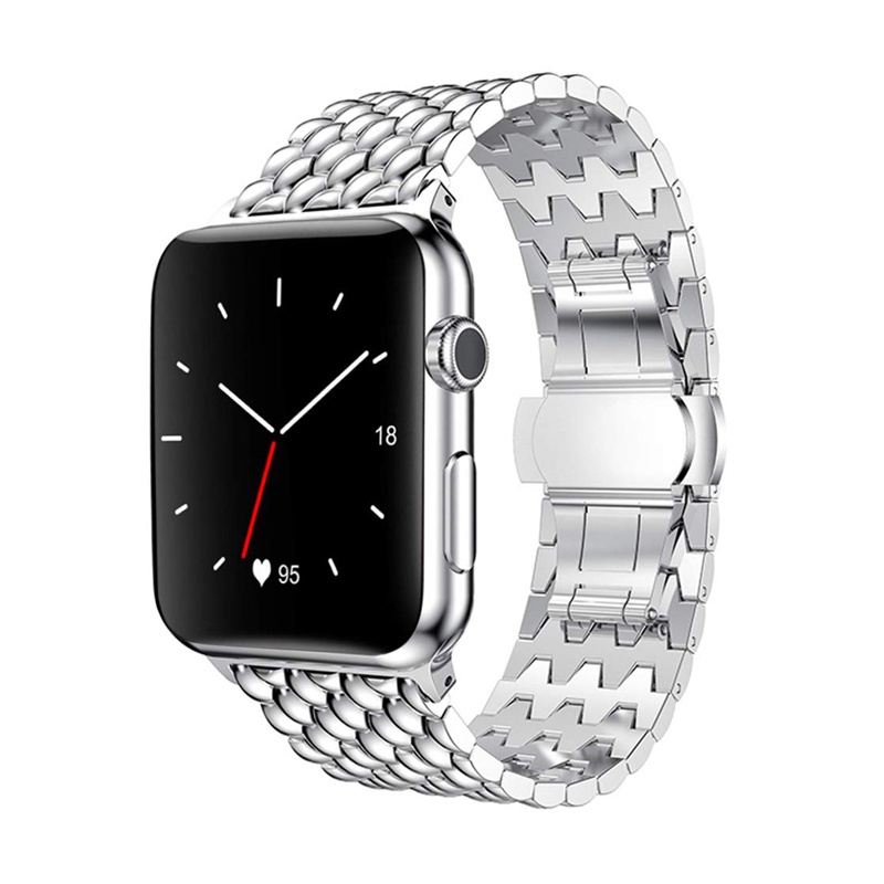 適用於 apple watch 7 SE 6 5 4 3 2 iwatch 蘋果錶帶 41 毫米 45 毫米 42 毫米