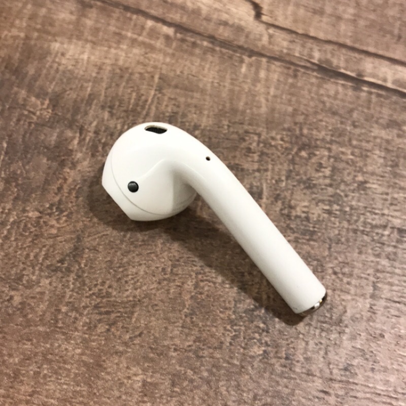 AirPods 1代（右耳）