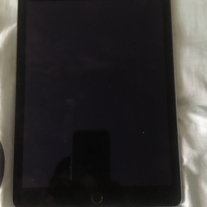 iPad Air2 128g wifi+Lte