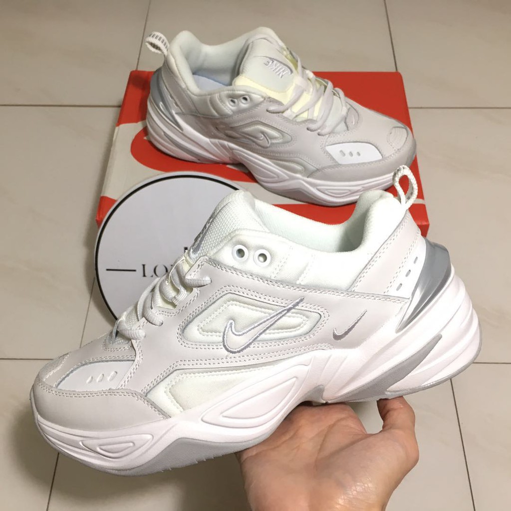 fila tekno