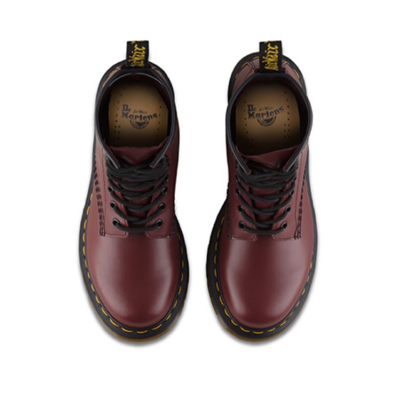 women's 1460 smooth