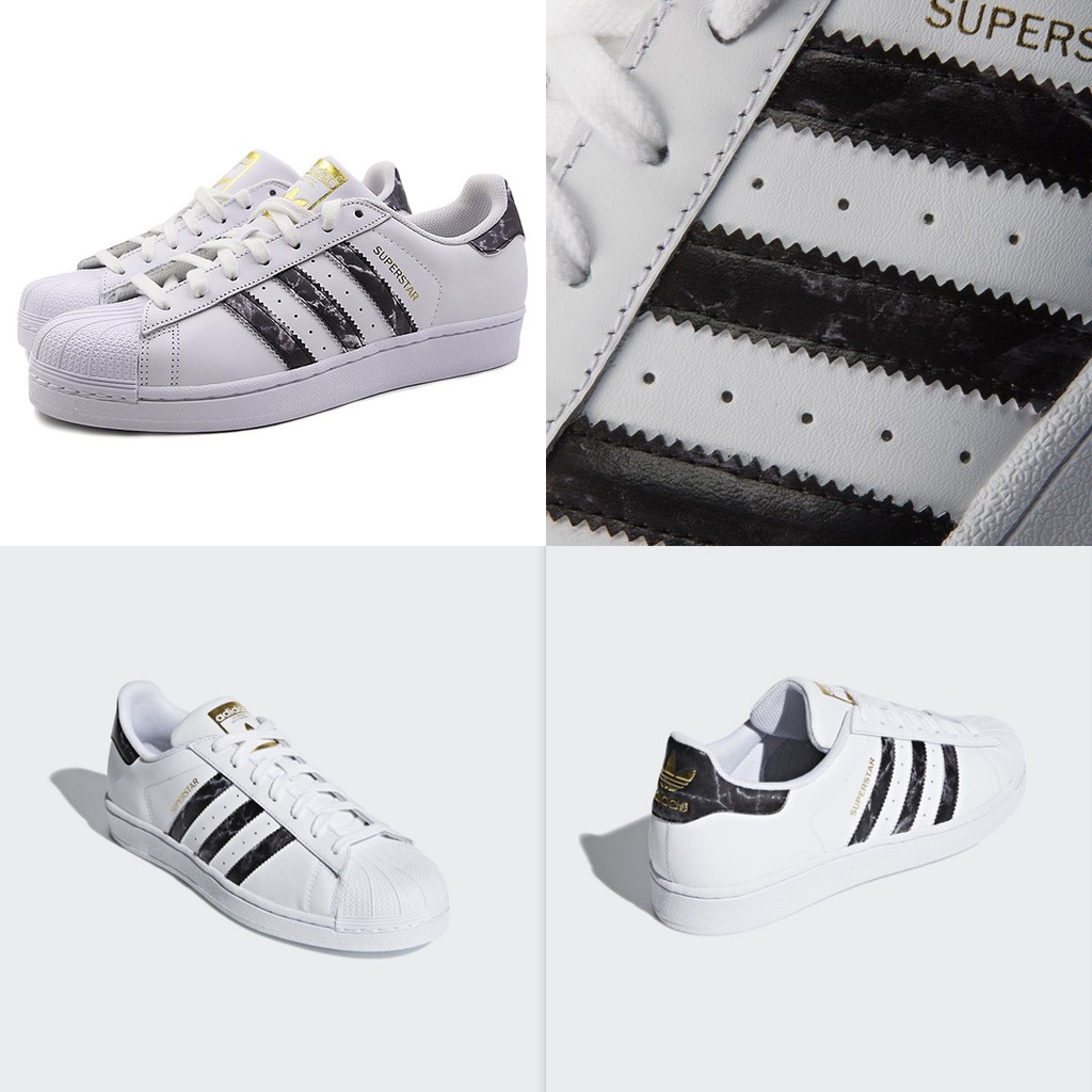 Adidas D96799, Buy Now, Hotsell, 55% OFF, icog-labs.com