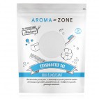 [270]法國AROMA-ZONE--Tensioactif tensioactif SCI-500 G 椰子油起泡粉