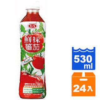 愛之味 鮮採番茄汁優惠推薦－2023年3月｜蝦皮購物台灣