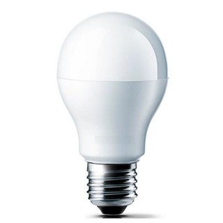 *E27 12W 全周光 LED燈泡 * BSMI標準檢驗局 CNS認證~299含運