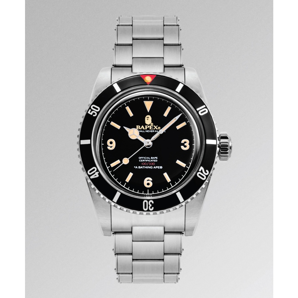 Bape腕錶 優惠推薦 22年3月 蝦皮購物台灣