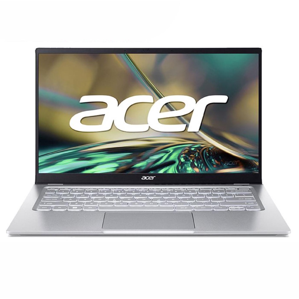 Acer Swift  SF314-512-50JE 銀 SF314 【 聊聊再便宜 】