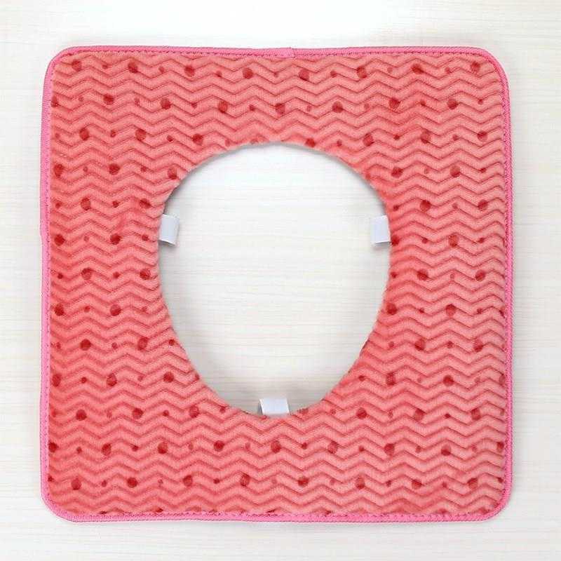 便盆椅坐墊 拍賣 評價與ptt熱推商品 21年7月 飛比價格