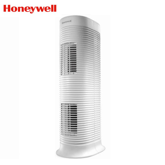 【Honeywell】免運贈濾網 抗敏系列空氣清淨機 HPA-162WTW