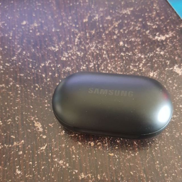 Samsung Galaxy Buds無線藍芽耳機 二手