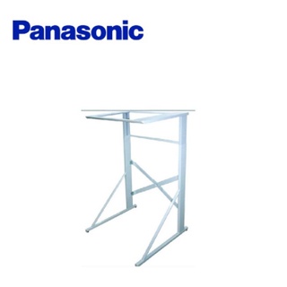 Panasonic 國際牌乾衣機架n U168u H 蝦皮購物